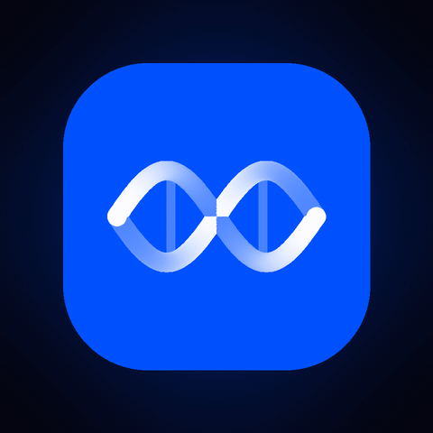 Helix